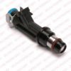 DELPHI FJ10594 Injector Nozzle
